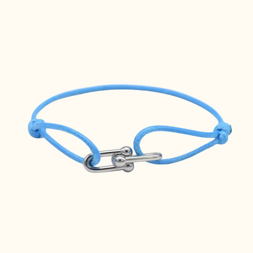 Infinity Armband